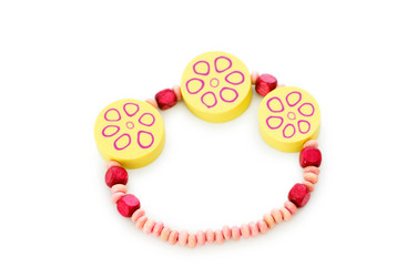 Similar image 241452