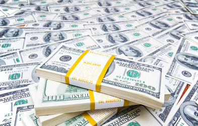 Similar image 241454