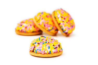 Similar image 241455