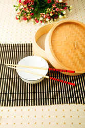 Similar image 241461