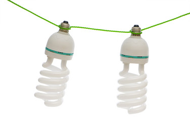 Similar image 241464