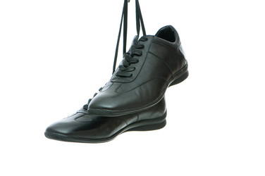 Similar image 241468