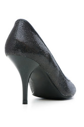 Similar image 241471