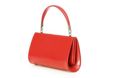 Similar image 241472