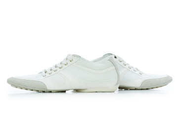 Similar image 241474