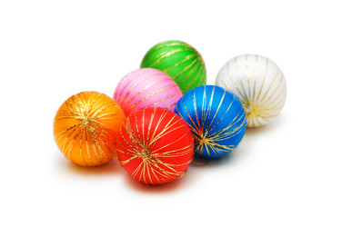 Similar image 241476