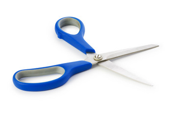 Similar image 241477