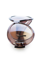 Similar image 241478