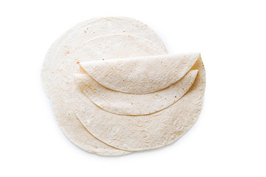 Similar image 241480