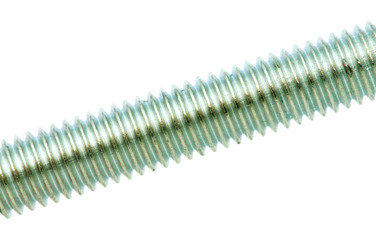 Similar image 241482