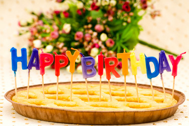 Similar image 241483