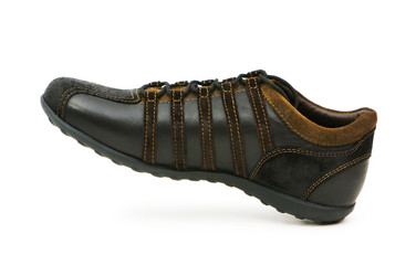 Similar image 241484