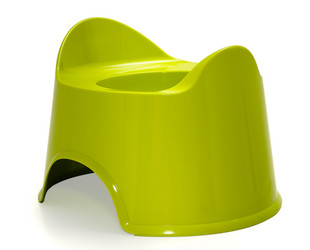 Similar image 241487