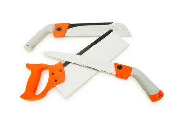 Similar image 241488