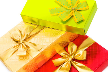 Similar image 241489