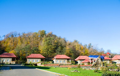 Similar image 241491