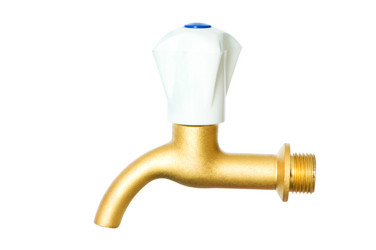 Similar image 241492