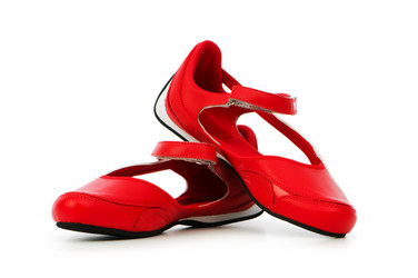 Similar image 241494