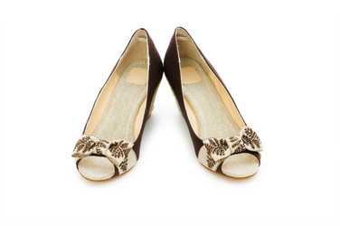 Similar image 241496