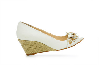 Similar image 241497