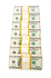 Similar image 241500