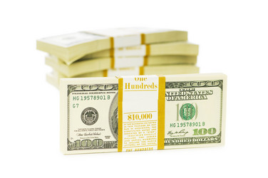 Similar image 241502