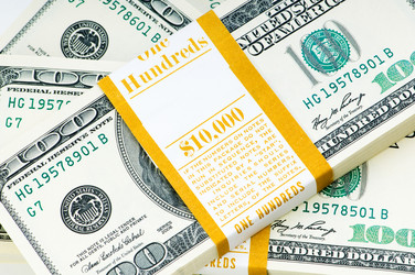 Similar image 241504