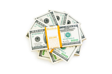 Similar image 241506