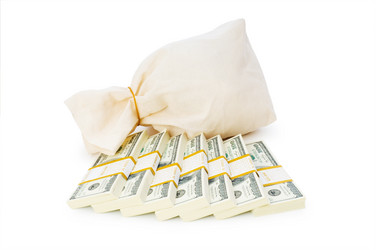 Similar image 241509