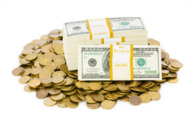 Similar image 241514