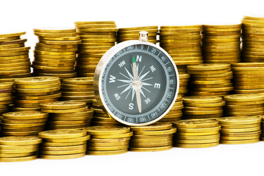 Similar image 241518