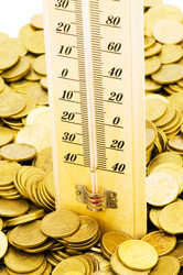 Similar image 241521