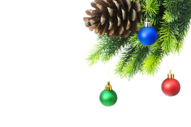 Similar image 241522