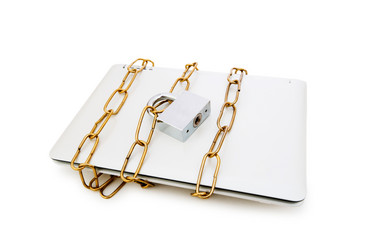 Similar image 241523