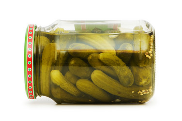 Similar image 241527