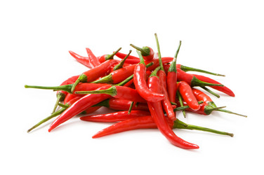 Similar image 241528