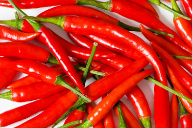 Similar image 241529