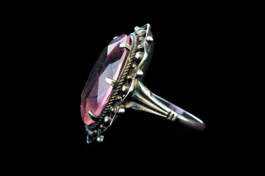 Similar image 241535