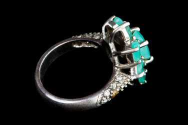 Similar image 241536