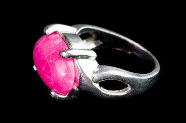 Similar image 241538