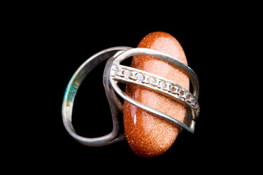 Similar image 241539