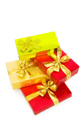 Similar image 241541