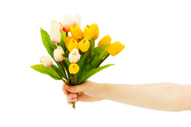 Similar image 241544