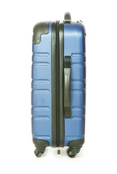 Similar image 241547