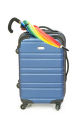 Similar image 241548