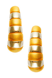 Similar image 241549