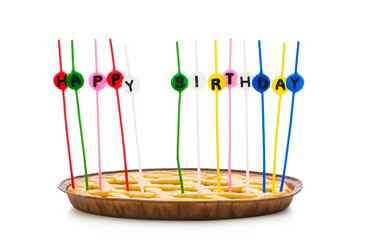 Similar image 241553