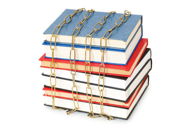 Similar image 241554