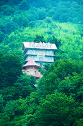 Similar image 241561