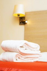 Similar image 241564